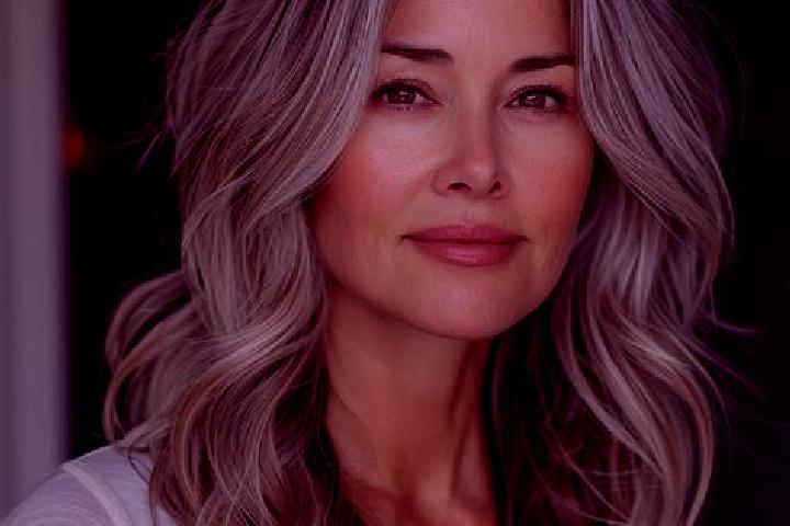 Olivia, 37, a dark blonde grey-eyed caribbean companion based in Ponticelli. Offering Couples, CIM, Deep French Kissing, Overnight, Girlfriend Experience. Av...