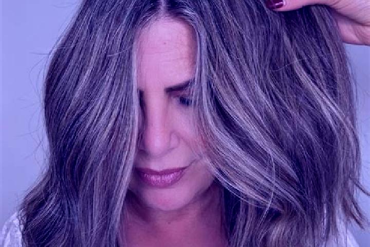 Olivia, 37, a dark blonde grey-eyed ebony companion based in Sebastopol. Offering Party Girl, Duos, BDSM, OWO. Available for incall and outcall, day and even...