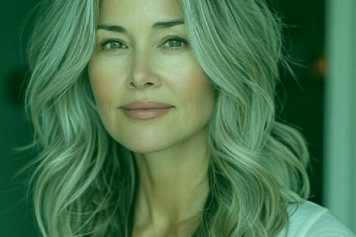 Olivia, 37, a dark blonde grey-eyed indian companion based in Obersiebenbrunn. Offering OWO, A-Level, GFE. Available for incall and outcall, overnight bookin...