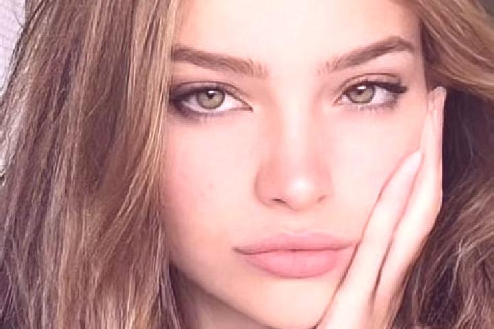 Olivia, 37, a dark blonde hazel-eyed mediterranean companion based in Sobolivka. Offering Overnight, Erotic Massage, Duos, CIM, Striptease. Available for inc...