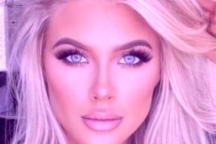 Olivia, 37, a platinum blonde brown-eyed caribbean companion based in Drazenci. Offering Tantra, OWO, CIM, Party Girl, Duos. Available for incall and outcall...