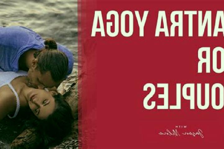 Olivia, 37, a red amber-eyed indian companion based in Villa di Serio. Offering Party Girl, Tantra, Girlfriend Experience. Available for incall and outcall, ...