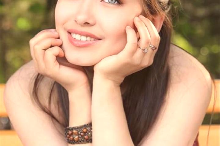 Olivia, 37, a red blue-eyed asian companion based in Zaodrou. Offering OWO, A-Level, Couples, Overnight. Available for incall and outcall, overnight bookings...