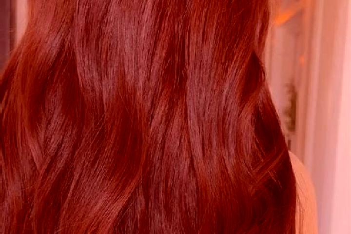 Olivia, 37, a red brown-eyed ebony companion based in Yeleyevo. Offering CIM, GFE, Domination. Available for incall and outcall, day and evening dates.