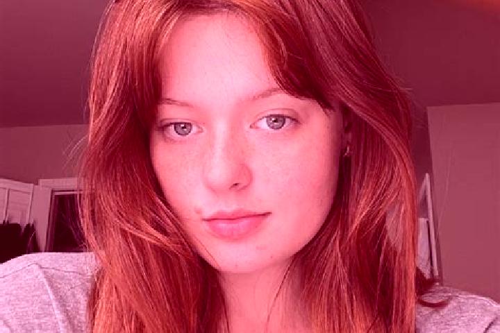 Olivia, 37, a red brown-eyed middle eastern companion based in Charnay-les-Macon. Offering Roleplay, Duos, OWO. Available for incall and outcall, overnight b...