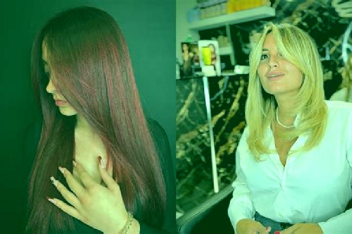 Olivia, 37, a red dark-eyed mixed companion based in Melito di Napoli. Offering Dinner Date, Duos, Massage, Travel Companion. Available for incall and outcal...