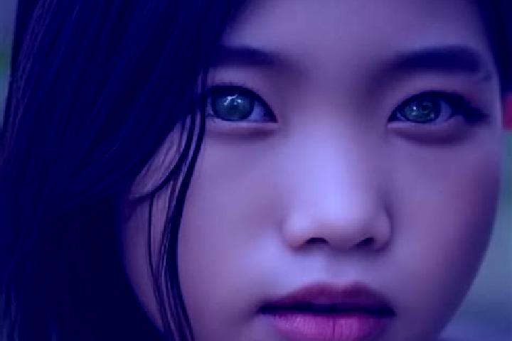 Olivia, 37, a red green-eyed asian companion based in Brestanica. Offering Roleplay, Duos, Fetish, Deep French Kissing, GFE. Available for incall and outcall...