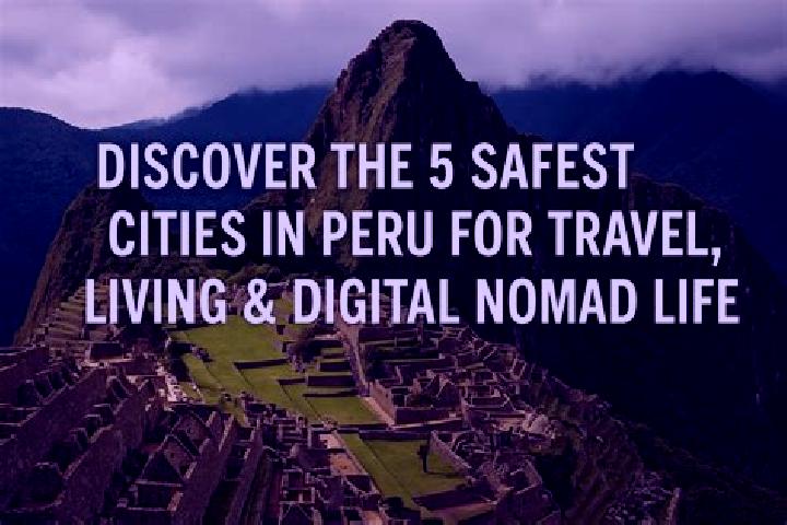 Olivia, 37 — Escort in Aczo, Peru