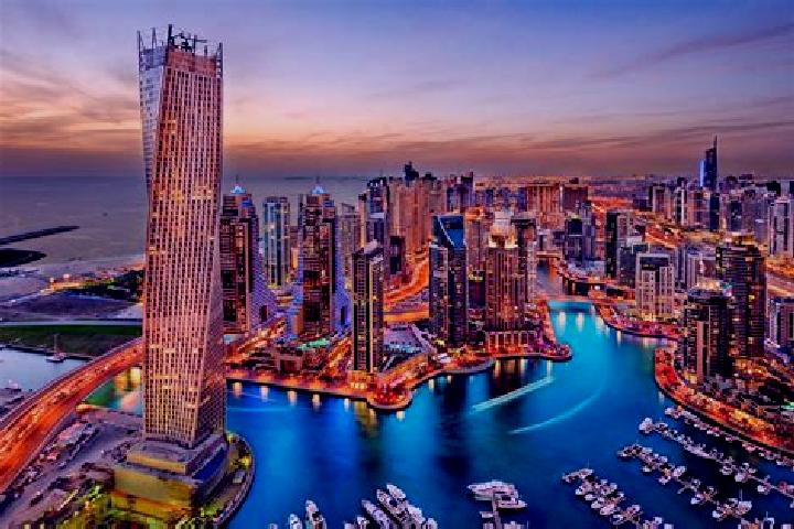 Olivia, 37 — Escort in Adh Dhayd, United Arab Emirates