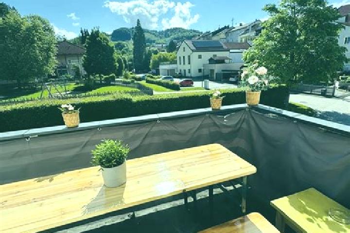 Olivia, 37 — Escort in Altenhof am Hausruck, Austria