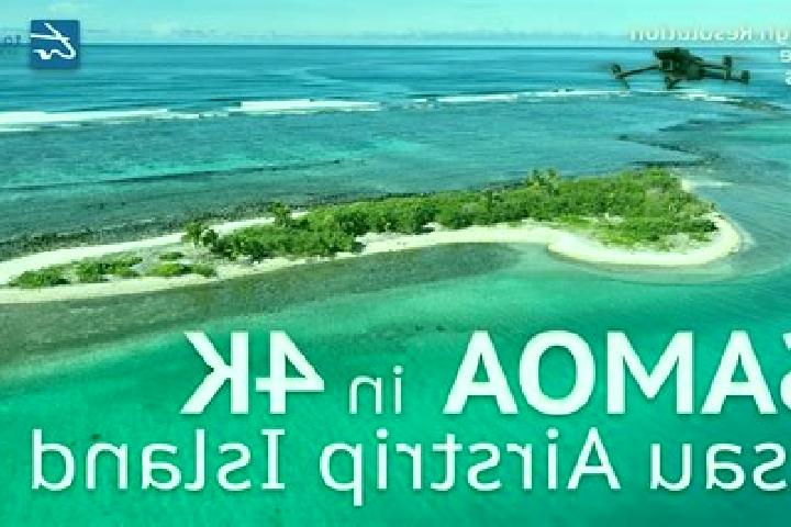 Olivia, 37 — Escort in Asau, Samoa