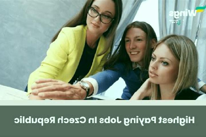 Olivia, 37 — Escort in Batnovice, Czech Republic