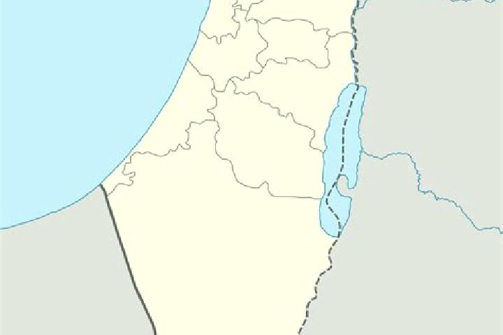 Olivia, 37 — Escort in Bayt Awwa, Palestine