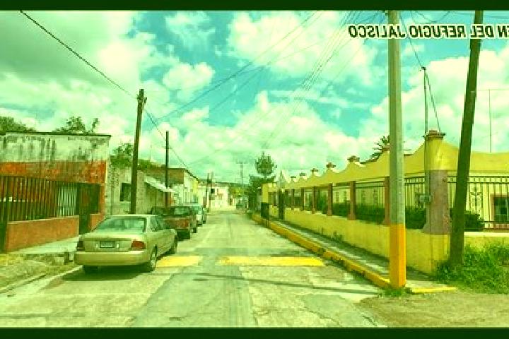 Olivia, 37 — Escort in Belen del Refugio, Mexico
