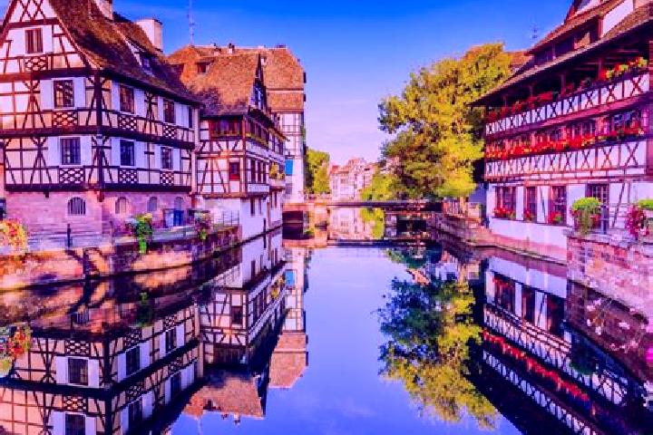 Olivia, 37 — Escort in Bezannes, France