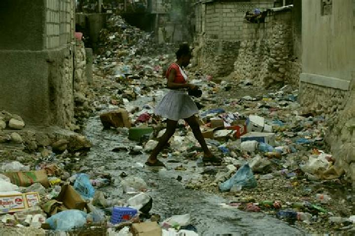 Olivia, 37 — Escort in Bombardopolis, Haiti