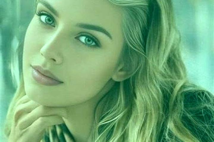 Olivia, 37 — Escort in Cabezas Rubias, Spain