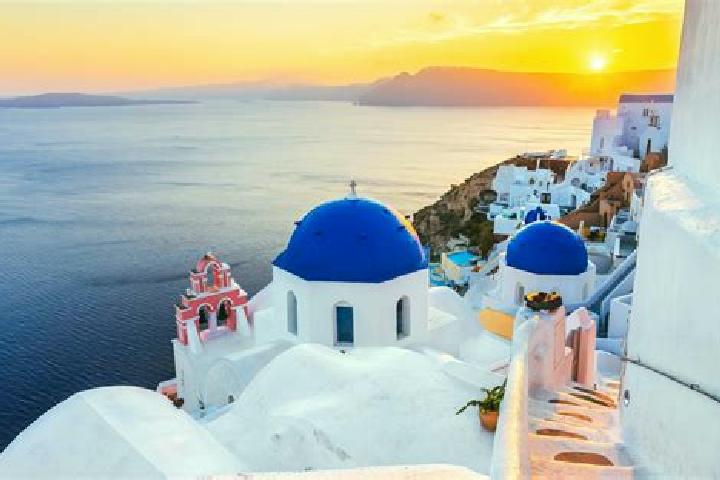 Olivia, 37 — Escort in Chaironeia, Greece