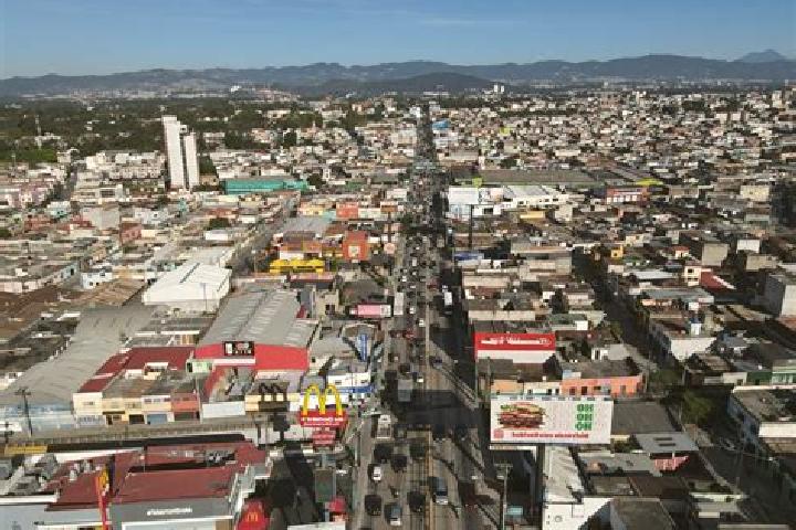 Olivia, 37 — Escort in Colonia la Libertad, Mexico