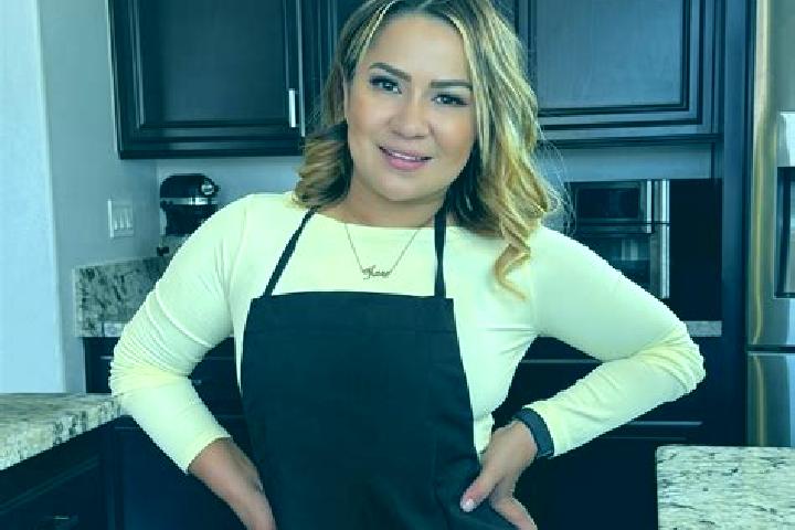Olivia, 37 — Escort in Cooks Gap, Australia