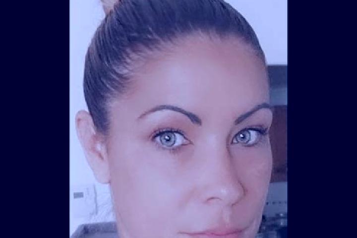 Olivia, 37 — Escort in Courpalay, France