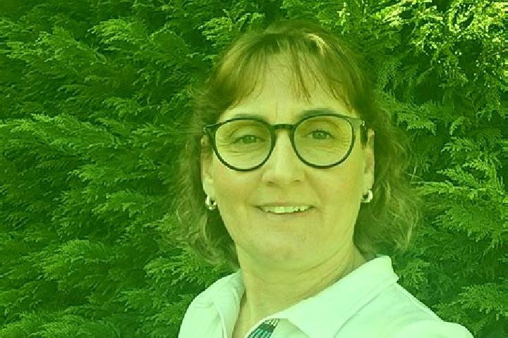 Olivia, 37 — Escort in Cours-de-Pile, France
