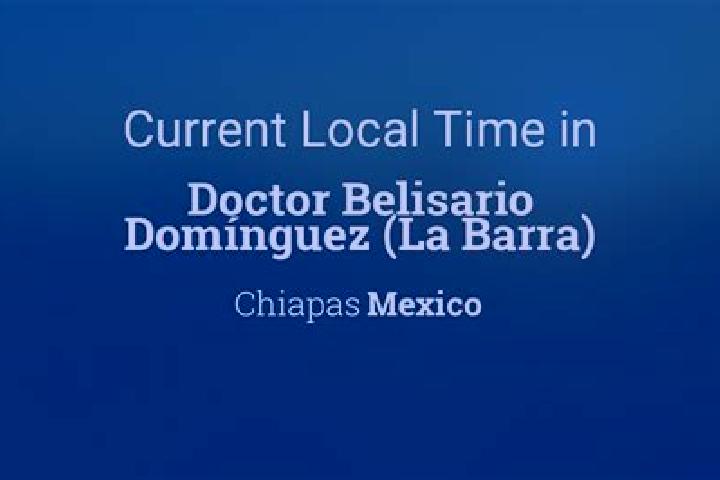 Olivia, 37 — Escort in Doctor Belisario Dominguez (La Barra), Mexico