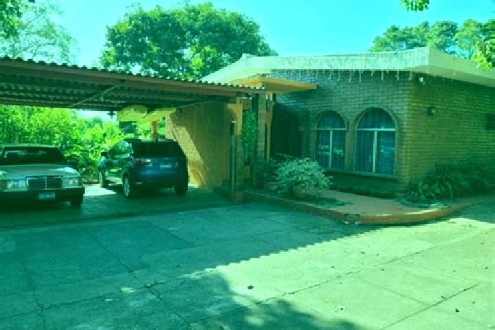 Olivia, 37 — Escort in El Congo, El Salvador