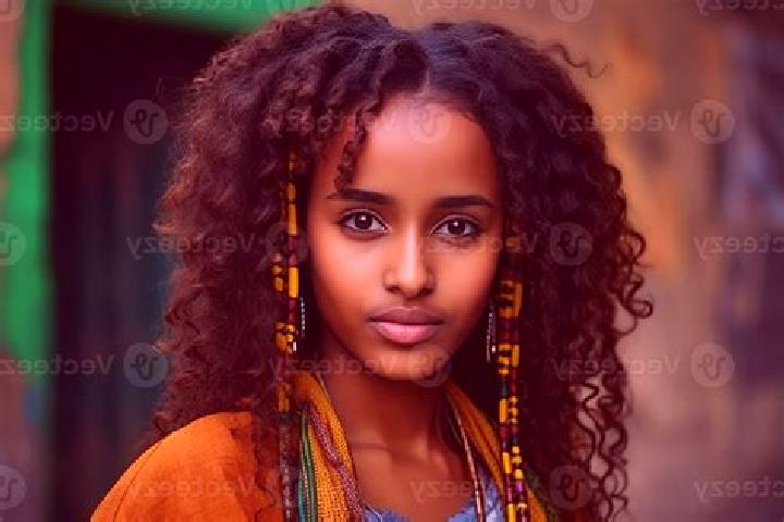 Olivia, 37 — Escort in Fiche, Ethiopia