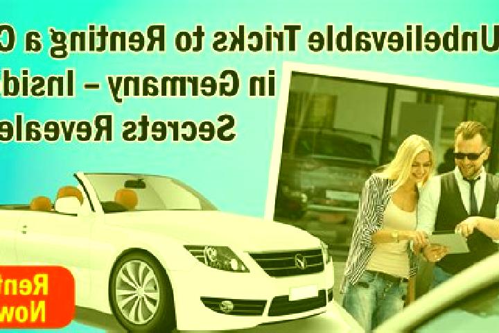 Olivia, 37 — Escort in Gehlert, Germany