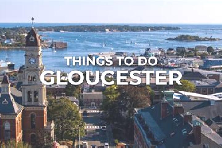 Olivia, 37 — Escort in Gloucester, Canada
