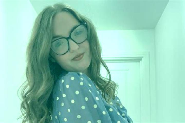 Olivia, 37 — Escort in Grange, Australia
