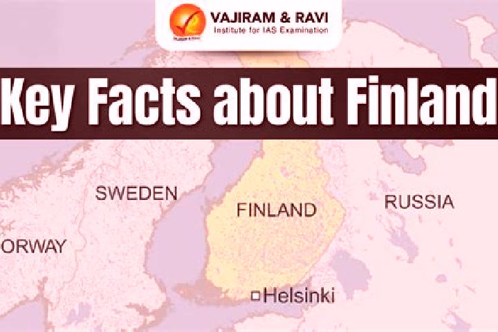 Olivia, 37 — Escort in Hatanpaeae, Finland