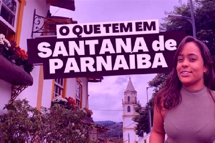 Olivia, 37 — Escort in Ingai, Brazil