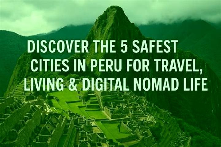Olivia, 37 — Escort in Inguer, Peru