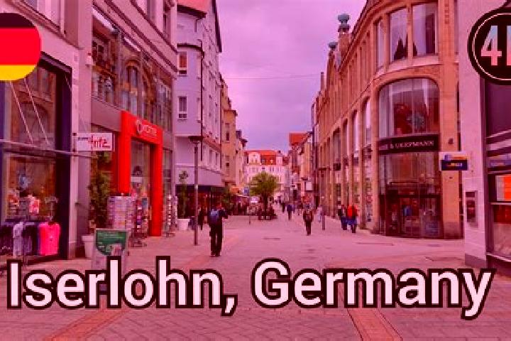 Olivia, 37 — Escort in Iserlohn, Germany