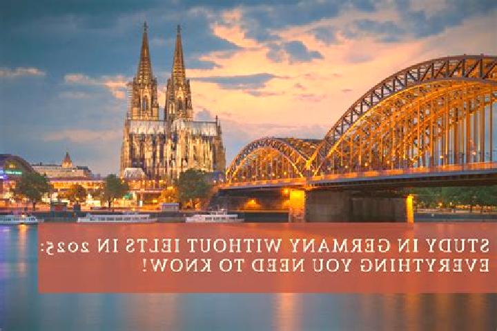 Olivia, 37 — Escort in Kleve (Steinburg), Germany