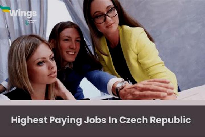 Olivia, 37 — Escort in Kyjovice, Czech Republic