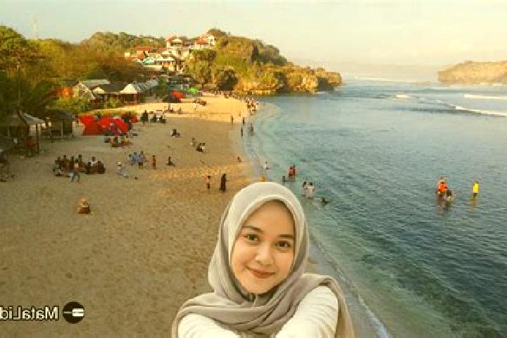 Olivia, 37 — Escort in Lumbung Kidul, Indonesia
