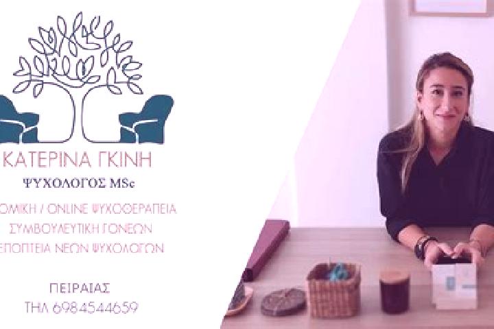 Olivia, 37 — Escort in Megalopoli, Greece