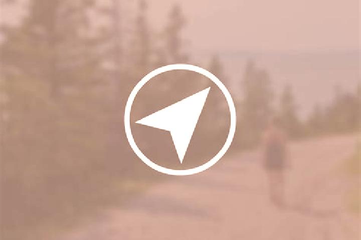 Olivia, 37 — Escort in Mirabel, Canada