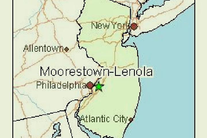 Olivia, 37 — Escort in Moorestown-Lenola, United States
