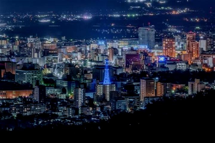 Olivia, 37 — Escort in Morioka, Japan