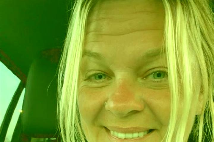 Olivia, 37 — Escort in New Llano, United States