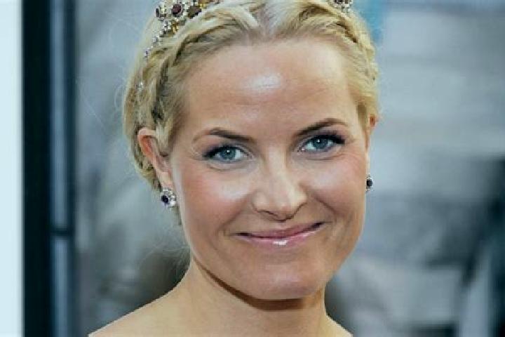 Olivia, 37 — Escort in Norra Asum, Sweden