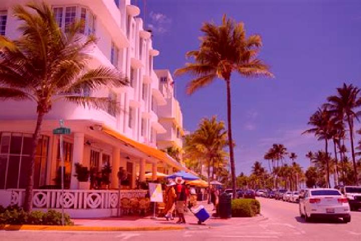 Olivia, 37 — Escort in Ocean Drive-In, South Africa