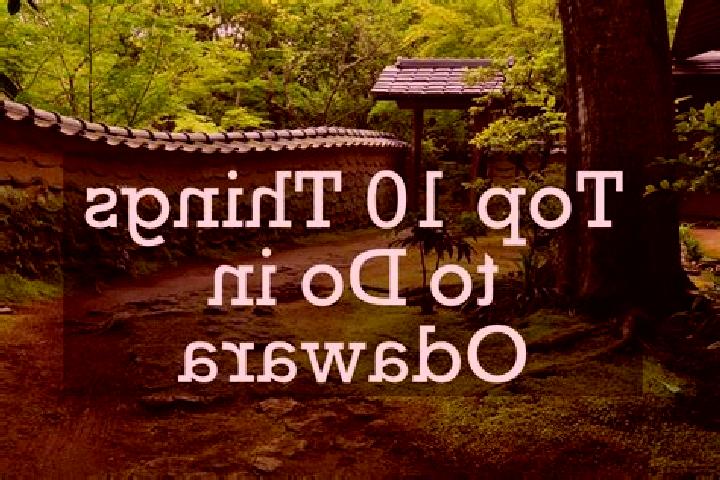Olivia, 37 — Escort in Odawara, Japan