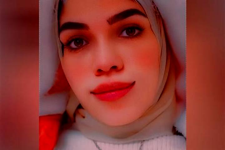 Olivia, 37 — Escort in Oja, Indonesia