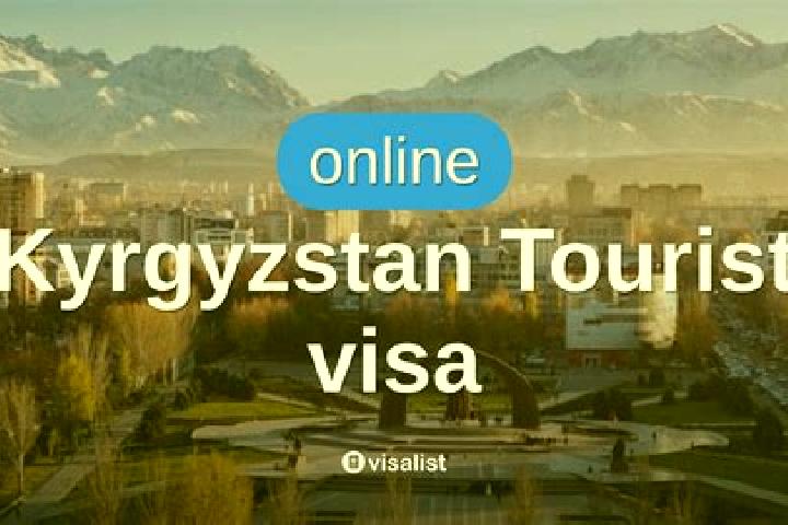 Olivia, 37 — Escort in Orozbekovo, Kyrgyzstan