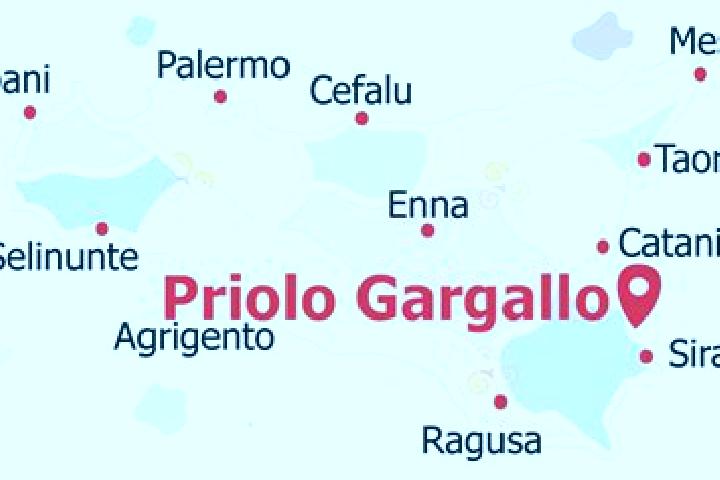 Olivia, 37 — Escort in Priolo Gargallo, Italy